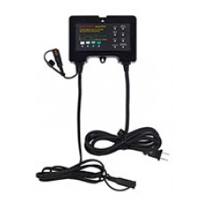 BatteryMINDer 2012 12V / 2A Charger / Maintainer / Desulfator BatteryMINDer 2012 12V / 2A Charger / Maintainer / Desulfator